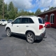 JN auto Kia Sorento EX V6 4WD 8609655 2012 Image 3